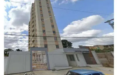 Oportunidade única em sao goncalo - rj | tipo: apartamento | negociação: venda direta online  | situação: imóvel