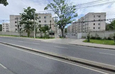 Oportunidade única em rio de janeiro - rj | tipo: apartamento | negociação: venda direta online  | situação: imóvel