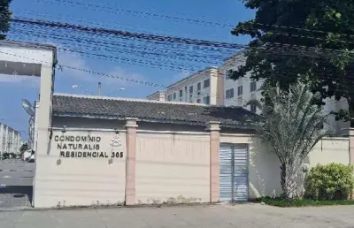 Oportunidade única em rio de janeiro - rj | tipo: apartamento | negociação: venda online  | situação: imóvel