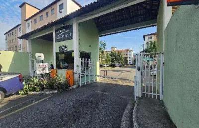 Oportunidade única em rio de janeiro - rj | tipo: apartamento | negociação: venda direta online  | situação: imóvel