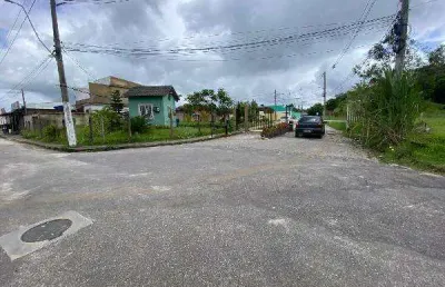 Oportunidade única em nova iguacu - rj | tipo: casa | negociação: venda direta online  | situação: imóvel