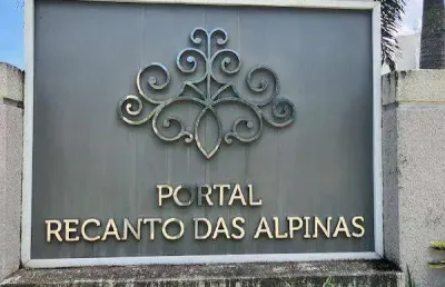 Oportunidade única em duque de caxias - rj | tipo: apartamento | negociação: venda online  | situação: imóvel