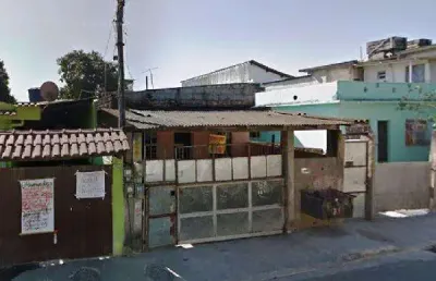 Oportunidade única em sao goncalo - rj | tipo: casa | negociação: venda direta online  | situação: imóvel