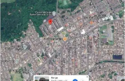 Oportunidade única em rio de janeiro - rj | tipo: apartamento | negociação: venda direta online  | situação: imóvel
