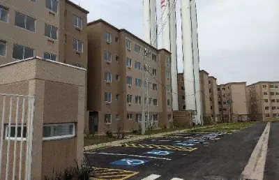 Oportunidade única em rio de janeiro - rj | tipo: apartamento | negociação: venda direta online  | situação: imóvel