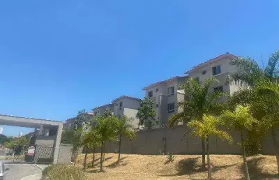 Oportunidade única em itaborai - rj | tipo: apartamento | negociação: venda online  | situação: imóvel