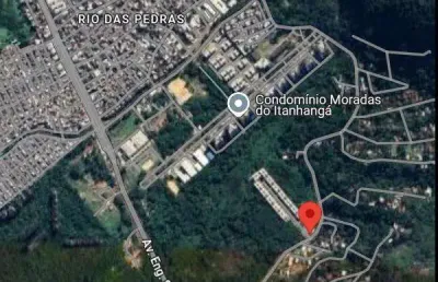 Oportunidade única em rio de janeiro - rj | tipo: apartamento | negociação: venda direta online  | situação: imóvel