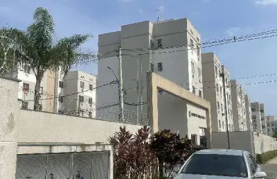 Oportunidade única em rio de janeiro - rj | tipo: apartamento | negociação: venda direta online  | situação: imóvel