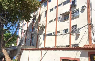 Oportunidade única em sao goncalo - rj | tipo: apartamento | negociação: venda direta online  | situação: imóvel