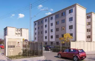 Oportunidade única em rio de janeiro - rj | tipo: apartamento | negociação: venda online  | situação: imóvel