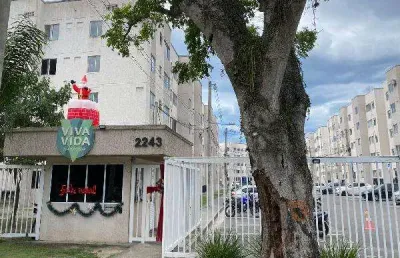 Oportunidade única em rio de janeiro - rj | tipo: apartamento | negociação: venda direta online  | situação: imóvel