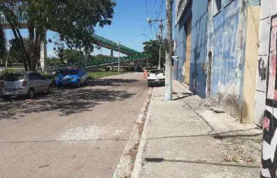 Oportunidade única em sao goncalo - rj | tipo: casa | negociação: venda direta online  | situação: imóvel
