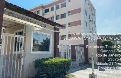 Oportunidade única em rio de janeiro - rj | tipo: apartamento | negociação: venda direta online  | situação: imóvel
