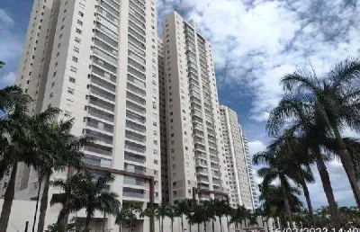 Oportunidade única em sao bernardo do campo - sp | tipo: apartamento | negociação: leilão  | situação: imóvel