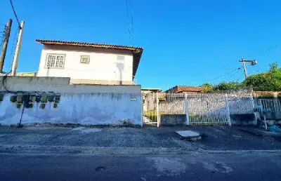 Oportunidade única em sao goncalo - rj | tipo: casa | negociação: venda direta online  | situação: imóvel