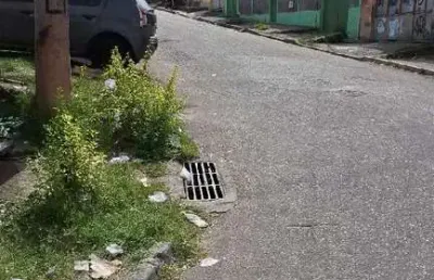 Oportunidade única em sao goncalo - rj | tipo: apartamento | negociação: venda online  | situação: imóvel