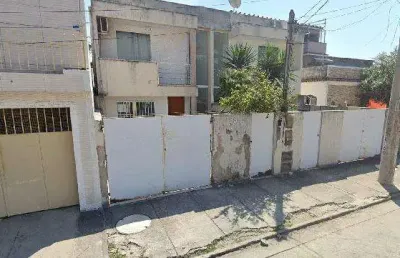 Oportunidade única em sao goncalo - rj | tipo: casa | negociação: venda direta online  | situação: imóvel