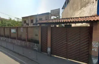 Oportunidade única em nova iguacu - rj | tipo: casa | negociação: venda online  | situação: imóvel