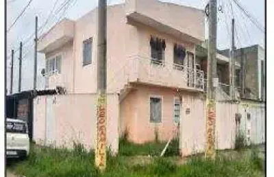 Oportunidade única em nova iguacu - rj | tipo: casa | negociação: venda direta online  | situação: imóvel