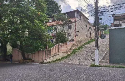Oportunidade única em rio bonito - rj | tipo: casa | negociação: venda direta online  | situação: imóvel