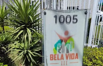 Oportunidade única em rio de janeiro - rj | tipo: apartamento | negociação: venda online  | situação: imóvel