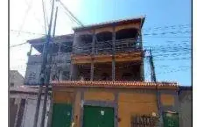 Oportunidade única em sao goncalo - rj | tipo: apartamento | negociação: venda direta online  | situação: imóvel