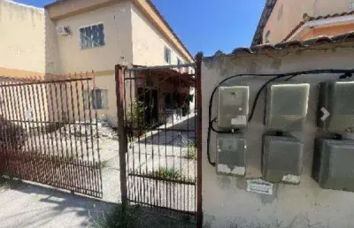 Oportunidade única em sao goncalo - rj | tipo: apartamento | negociação: venda direta online  | situação: imóvel
