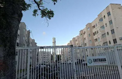 Oportunidade única em rio de janeiro - rj | tipo: apartamento | negociação: venda direta online  | situação: imóvel