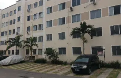 Oportunidade única em rio de janeiro - rj | tipo: apartamento | negociação: venda online  | situação: imóvel