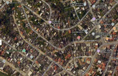 Oportunidade única em sao goncalo - rj | tipo: casa | negociação: venda direta online  | situação: imóvel