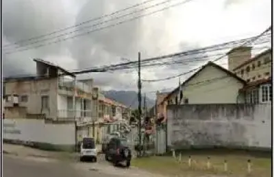Oportunidade única em rio de janeiro - rj | tipo: apartamento | negociação: licitação aberta  | situação: imóvel