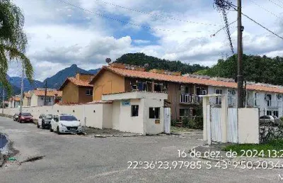 Oportunidade única em mage - rj | tipo: apartamento | negociação: venda direta online  | situação: imóvel