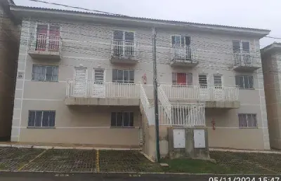 Oportunidade única em luziania - go | tipo: apartamento | negociação: venda direta online  | situação: imóvel