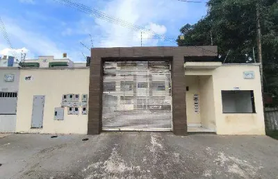 Oportunidade única em luziania - go | tipo: apartamento | negociação: venda direta online  | situação: imóvel