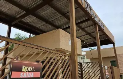 Oportunidade única em valparaiso de goias - go | tipo: apartamento | negociação: venda direta online  | situação: imóvel