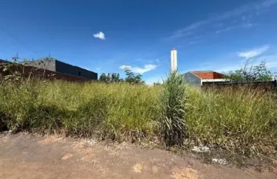 Oportunidade única em planaltina - go | tipo: terreno | negociação: venda direta online  | situação: imóvel