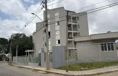 Oportunidade única em cotia - sp | tipo: apartamento | negociação: venda online  | situação: imóvel