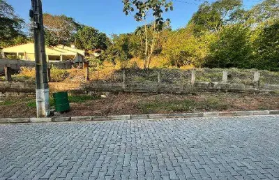 Oportunidade única em uba - mg | tipo: terreno | negociação: venda direta online  | situação: imóvel