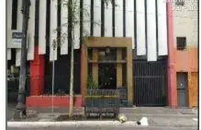 Oportunidade única em sao paulo - sp | tipo: apartamento | negociação: venda direta online  | situação: imóvel