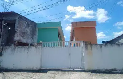 Oportunidade única em sao goncalo - rj | tipo: apartamento | negociação: venda direta online  | situação: imóvel