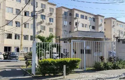 Oportunidade única em rio de janeiro - rj | tipo: apartamento | negociação: venda online  | situação: imóvel
