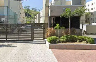 Oportunidade única em sao goncalo - rj | tipo: apartamento | negociação: venda direta online  | situação: imóvel