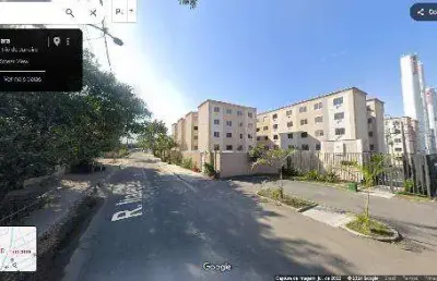 Oportunidade única em sao goncalo - rj | tipo: apartamento | negociação: venda direta online  | situação: imóvel