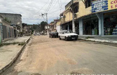 Oportunidade única em sao goncalo - rj | tipo: casa | negociação: venda direta online  | situação: imóvel