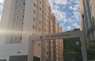 Oportunidade única em rio de janeiro - rj | tipo: apartamento | negociação: venda direta online  | situação: imóvel