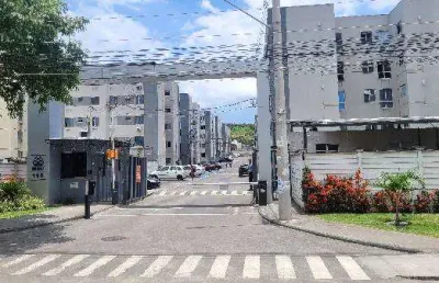Oportunidade única em rio de janeiro - rj | tipo: apartamento | negociação: venda online  | situação: imóvel