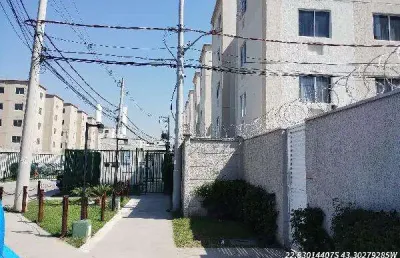 Oportunidade única em rio de janeiro - rj | tipo: apartamento | negociação: venda online  | situação: imóvel
