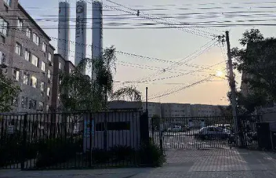 Oportunidade única em rio de janeiro - rj | tipo: apartamento | negociação: venda direta online  | situação: imóvel