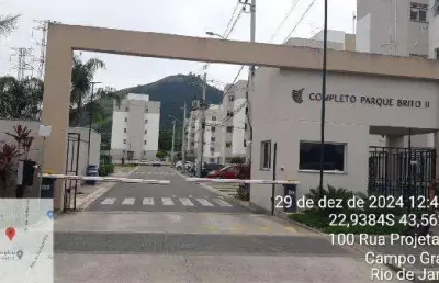 Oportunidade única em rio de janeiro - rj | tipo: apartamento | negociação: venda direta online  | situação: imóvel