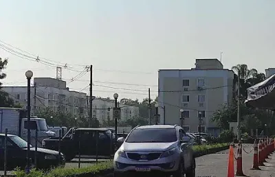 Oportunidade única em belford roxo - rj | tipo: apartamento | negociação: venda direta online  | situação: imóvel